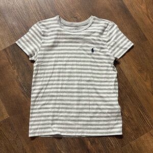 Polo Ralph Lauren striped tee